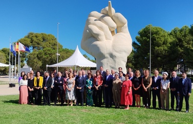 El Instituto de Estudios Baleáricos (IEB) celebra el Día Europeo de las Lenguas