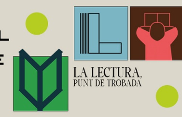 El IEB y editoriales baleares participan en la 12ª edición de la Plaça del Llibre de València