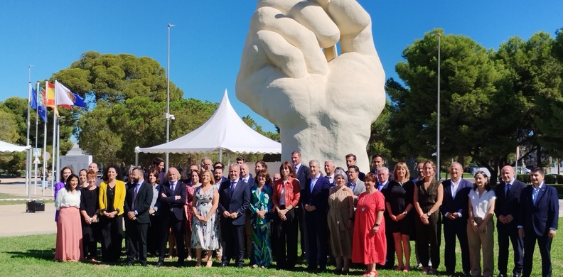 El Instituto de Estudios Baleáricos (IEB) celebra el Día Europeo de las Lenguas