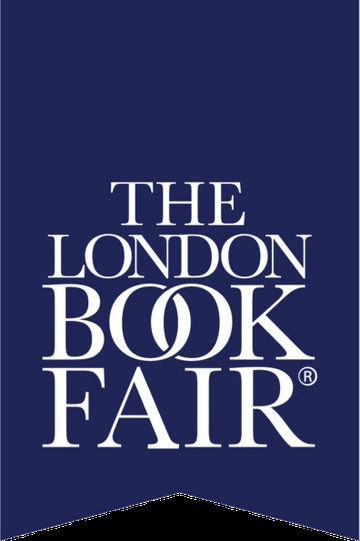 London Book Fair 2024