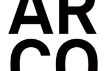 Open call: Selection of exhibition project of IEB at ARCOmadrid 2025